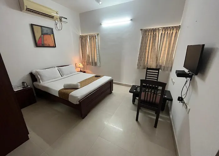 Pension Guide Avuraa Hospitality India
