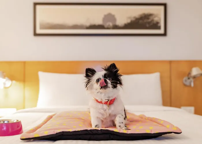 Ibis Omr - An Accor Brand